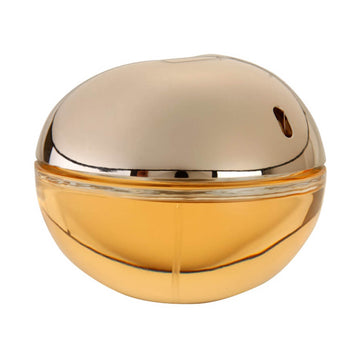 Dkny Golden Delicious EDP Perfume For Women - 100ml